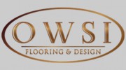 Old World Stone Imports Flooring & Design