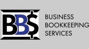 Business Bookkeeping Services