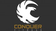 Conquer Fitness
