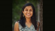Dr. Manisha 
