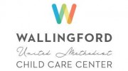 Wallingford Childcare Center