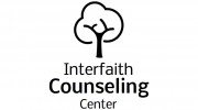 Interfaith Counseling Center