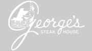 George's Steak House