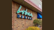 Loban Dental