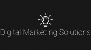 ChitChat Marketing