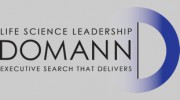 Domann Organization