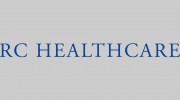 RC Hospice Care