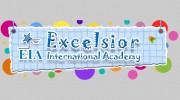 Excelsior International Academy