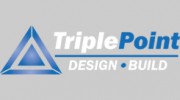 Triplepoint Construction