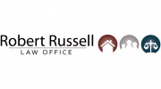 Robert Russell Law Group