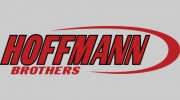 Hoffman Brothers Heating