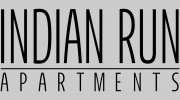 Indian Run