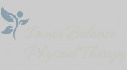 Inner Balance Physical Therapy