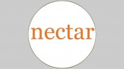 Nectar Skin Bar & Boutique