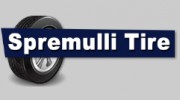 Spremulli Brothers Auto Service