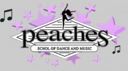 Peaches Dance & Music Orlando