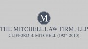 Mitchell Brisso Delaney/Vrieze