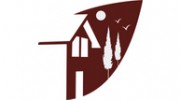 NC Mountains Realty & Vacation Rentals