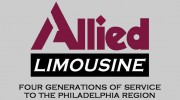 Allied Limousine Service