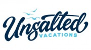 Unsalted Vacations