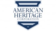 American Heritage