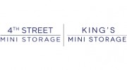 King's Mini Storage