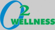 O2 Wellness