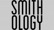 Smithology Custom Jewelry