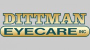 Dittman Eyecare