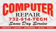 Computer Repair
