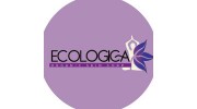 Ecologica Medical Spa