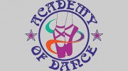 Academy Of Dance