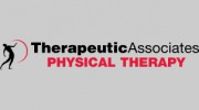Therapeutic Associates West Seattle Physical Therapy