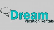 Dream Vacation Rentals