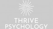 Thrive Psychology Group