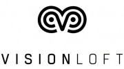 VisionLoft Events