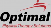 Optimal Physical Therapy Solutions