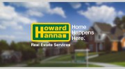 Howard Hanna Lancaster Office