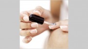 Hollywood Nails & Spa