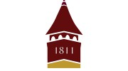 Thornton Academy