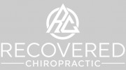 Recovered Chiropractic