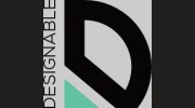 Designable