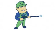 Power Wash Masters