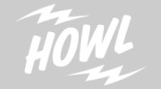 HOWL Gallery/Tattoo