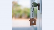 Serena Appraisal Services