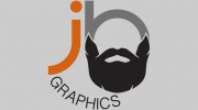 J Beard Graphics