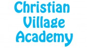 Christian Village Academy
