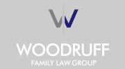 Woodruff Family Law Group