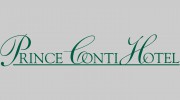 Prince Conti Hotel