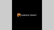 Surface Tempo